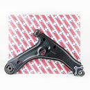 Borg & Beck Wishbone / Suspension Arm RH -BCA5779