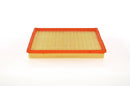 Bosch Air Filter - F026400173