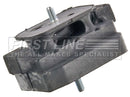First Line Engine Mounting Part No -FEM4402