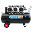 8~https://content.sellerdynamics.com/92ADE061-74F1-4392-A1E2-C158E956D77C/92ADE061-74F1-4392-A1E2-C158E956D77C/5cde2b5a-4ba3-452a-80ea-146f5d795ccf.jpg
