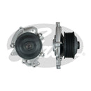 Gates Water Pump - WP0130