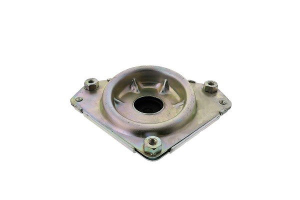 FAG Top Mount Strut Mounting - 814001310
