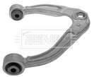 Borg & Beck Suspension Arm RH -BCA6867
