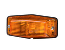 HELLA 1EE 354 827-011 Bulb-Headlight - left - fits Ford Focus III
