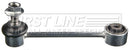 First Line Drop Link Part No -FDL7559