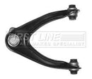 First Line Wishbone / Suspension Arm Upper LH -FCA6082