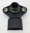 WAI MAP Sensor - MAP9377