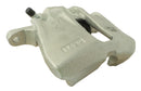 Rollco Seat Arosa Front Right Brake Caliper - VSBC805R