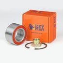 Key Parts Wheel Bearing Kit Part No -KWB342