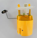 Kerr Nelson In-Tank Fuel Pump - EFP945