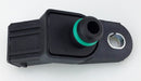 WAI MAP Sensor - MAP9387