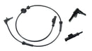 Kerr Nelson Wheel Speed Sensor - ALB102
