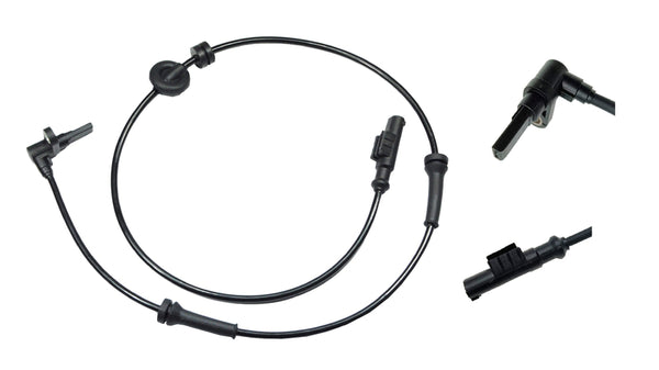 Lemark Wheel Speed Sensor - LAB461