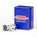 Borg & Beck Wheel Cylinder Part No -BBW1845