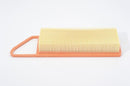 BOSCH Air Filter - 1457433076