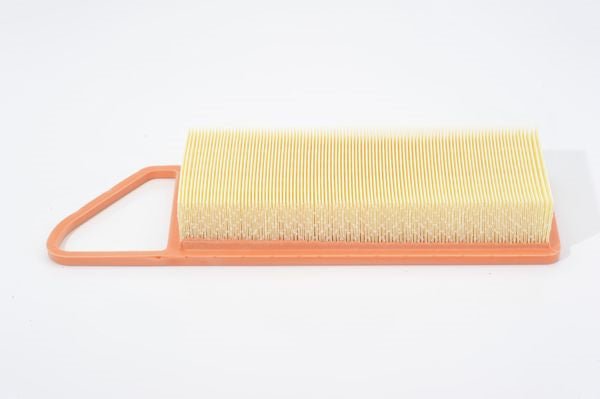 BOSCH Air Filter - 1457433076