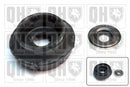 QH Repair Kit Suspension Strut with Anti-Friction Bearing - EMA5055