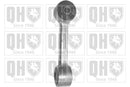 Quinton Hazell Drop Link Rear - QLS3276S
