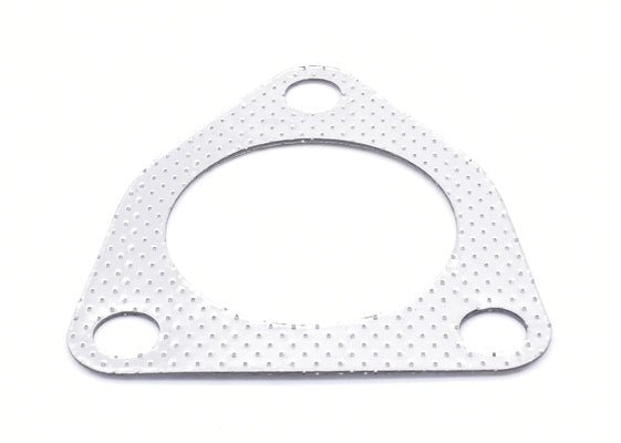 Klarius 410778 - Gasket Flat