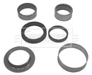 Borg & Beck Suspension Kit  - BSK6445