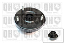 QH Top Strut Mounting - EMR4970