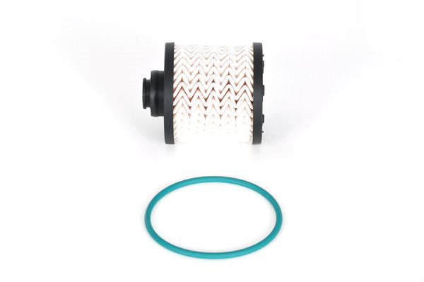 Bosch Fuel Filter - F026402533