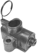 INA Tensioner - Timing Chain - Part No - 551013510