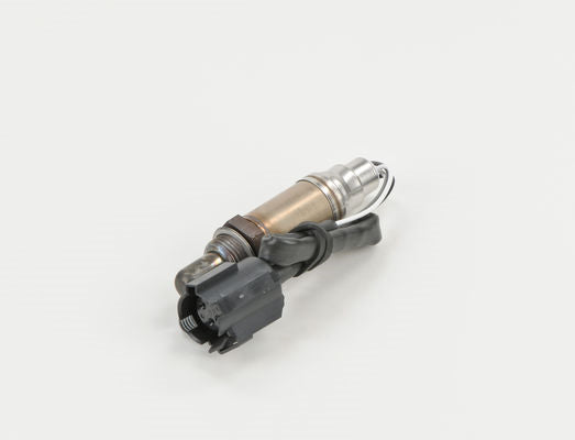 Bosch Lambda Sensor Part No - 0258005736