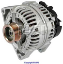 WAI Alternator - 13805N