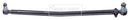 Borg & Beck Centre Rod Assembly - BTR32243