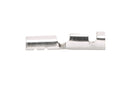 HELLA 8KW 744 823-003 Cable Connector - 1.5mm² - 2.5mm² - 6,3 x 0,8 - Ø: 6.3mm - Quantity: 100