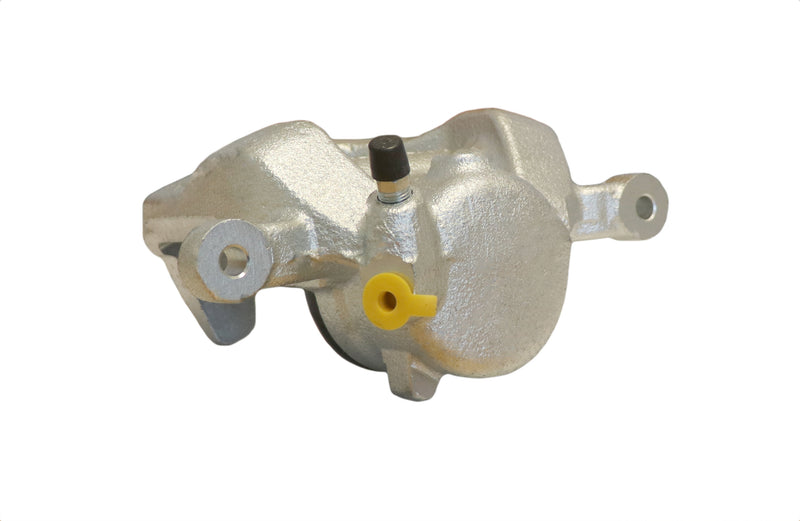 Rollco Mercedes Benz Sprinter Rear Right Brake Caliper - VSBC491R