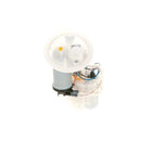 Bosch Fuel Feed Unit Part No - 0580200326
