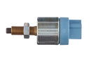 HELLA 6DD 010 966-211 Switch, clutch control (engine timing) - 4-pin connector
