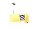 Fuel Parts In-Tank Fuel Pump - FP5512