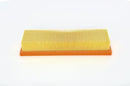 Bosch Air Filter - 1457433606