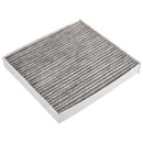 Blue Print Cabin Filter - ADG025102