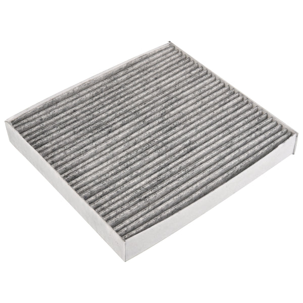 Blue Print Cabin Filter - ADG025102