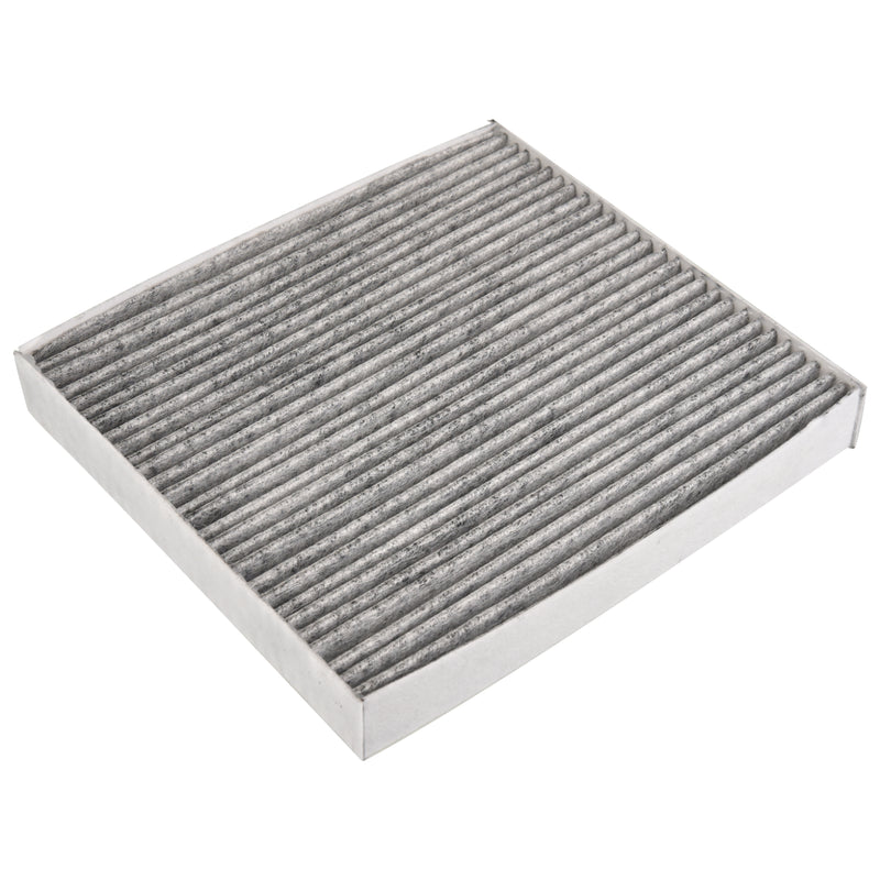 Blue Print Cabin Filter - ADG025102