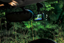 Maypole 1080P Full HD Compact Dashcam - MP5101