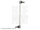 Blue Print Stabiliser Rod - ADA108526