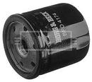 Borg & Beck Oil Filter - BFO4174