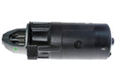 HELLA 8EA 011 610-371 Starter - 12V - 1.4kW - fits Opel Astra F Hatchback (T92)