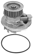 Borg & Beck Water Pump Kit Part No -BWP1576