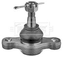 Borg & Beck Ball Joint Lower L/R Part No -BBJ5499