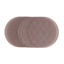 Draper Expert 150mm Mesh Sanding Disc 180g - 61873