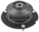 Borg & Beck Top Strut Mount  - BSM5001