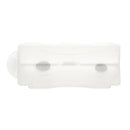 Draper 4" Roller Cover - 21003