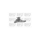 QH QCP3530 Water Pump