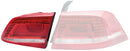 HELLA 2SB 010 745-061 Rearlight - LED - Inner Section - right - for e.g. VW Passat (362)